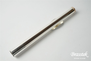 Altus x Brasstek Brasstek original model A907E Rose”G”